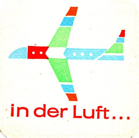 stuttgart s-bw dinkel quad alt 2b (185-in der luft-flugzeug) 